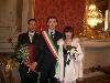 Coletta-Montagnana-2 16-12-06.JPG